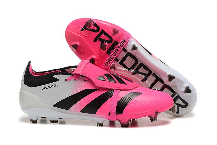 Adidas Predator Elite Tongue FG Size 39-45-60129235